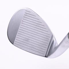 Callaway Opus Platinum Lob Wedge / 58 Degree / Wedge Flex DG 115 Shaft - Image 2