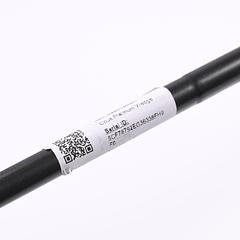 Callaway Opus Platinum Lob Wedge / 58 Degree / Wedge Flex DG 115 Shaft - Image 5