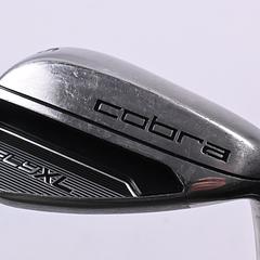 Cobra Fly XL Sand Wedge / 55 Degree / Regular Flex Cobra XL Steel Shaft - Image 1