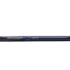 Used Cobra DARKSPEED X Driver / 10.5 Degrees / Stiff Flex / Left-Handed - Image 8