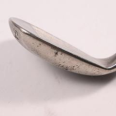 Titleist Vokey SM4 Sand Wedge / 54 Degree / Wedge Flex Vokey Design Shaft - Image 3