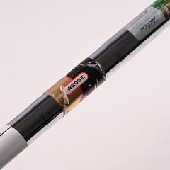 Titleist Vokey SM4 Sand Wedge / 54 Degree / Wedge Flex Vokey Design Shaft - Image 4