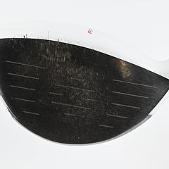 Taylormade R11S Driver / 9 Degree / Stiff Flex Aldila RIP Phenom 60 Shaft - Image 3
