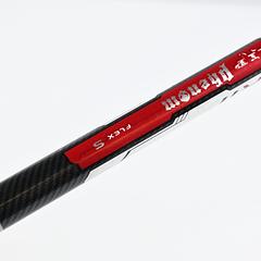 Taylormade R11S Driver / 9 Degree / Stiff Flex Aldila RIP Phenom 60 Shaft - Image 5