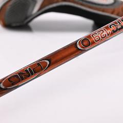 Ping G10 #2 Hybrid / 18 Degree / Regular Flex Ping TFC 129 H Shaft - Image 6