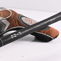 Ping G10 #2 Hybrid / 18 Degree / Regular Flex Ping TFC 129 H Shaft - Image 8