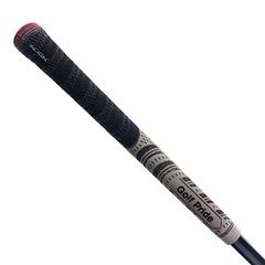 Used Cobra DARKSPEED X Driver / 10.5 Degrees / Stiff Flex / Left-Handed - Image 9