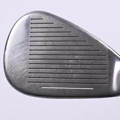 Cobra Fly XL Sand Wedge / 55 Degree / Regular Flex Cobra XL Steel Shaft - Image 2