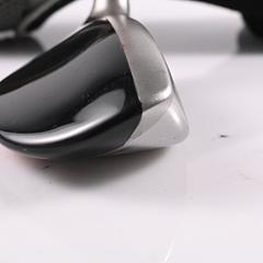 Ping G10 #2 Hybrid / 18 Degree / Regular Flex Ping TFC 129 H Shaft - Image 3