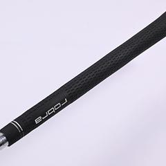 Cobra Fly XL Sand Wedge / 55 Degree / Regular Flex Cobra XL Steel Shaft - Image 6