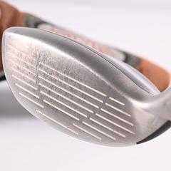 Ping G10 #2 Hybrid / 18 Degree / Regular Flex Ping TFC 129 H Shaft - Image 4