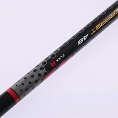 Taylormade Burner Superfast #5 Wood / 18 Degree / Regular Flex Burner Superfast - Image 6