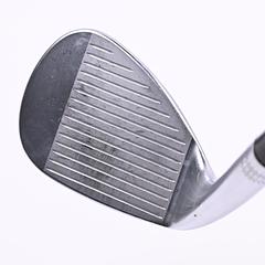 Callaway Opus Gap Wedge / 50 Degree / Wedge Flex Dynamic Gold 115 Shaft - Image 2