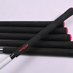 Taylormade RSi2 Irons / 5-PW / Stiff Flex N.S.Pro Modus³ Tour 105 Shafts - Image 7