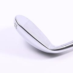 Callaway Opus Gap Wedge / 50 Degree / Wedge Flex Dynamic Gold 115 Shaft - Image 3