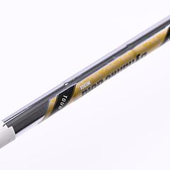 Callaway Opus Gap Wedge / 50 Degree / Wedge Flex Dynamic Gold 115 Shaft - Image 4