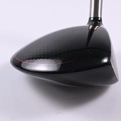 Taylormade Burner Superfast #5 Wood / 18 Degree / Regular Flex Burner Superfast - Image 3