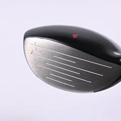 Taylormade Burner Superfast #5 Wood / 18 Degree / Regular Flex Burner Superfast - Image 4