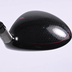 Taylormade Burner Superfast #5 Wood / 18 Degree / Regular Flex Burner Superfast - Image 5