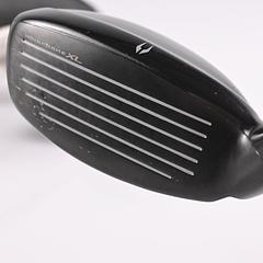 Ladies Cleveland Halo XL #4 Hybrid / 21 Degree / Ladies Flex Ascent PL 40 Shaft - Image 4