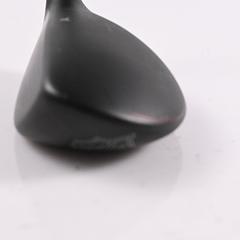 Left Hand Wilson Staff Dynapwr 2023 #4 Hybrid / 22 Degree / Regular Flex HZRDUS - Image 3