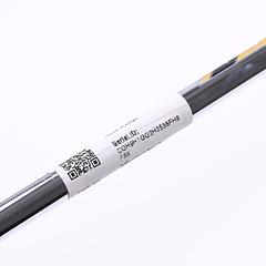 Callaway Opus Gap Wedge / 50 Degree / Wedge Flex Dynamic Gold 115 Shaft - Image 5