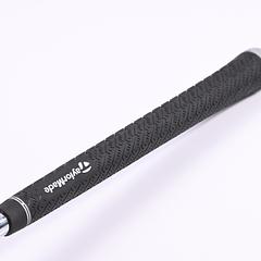 Callaway Opus Gap Wedge / 50 Degree / Wedge Flex Dynamic Gold 115 Shaft - Image 6