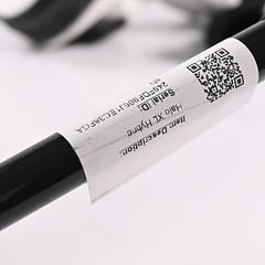 Ladies Cleveland Halo XL #4 Hybrid / 21 Degree / Ladies Flex Ascent PL 40 Shaft - Image 7