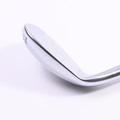 Callaway Opus Sand Wedge / 56 Degree / Wedge Flex Dynamic Gold 115 Shaft - Image 3