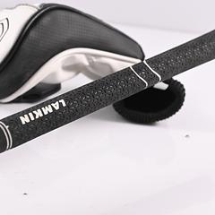 Ladies Cleveland Halo XL #4 Hybrid / 21 Degree / Ladies Flex Ascent PL 40 Shaft - Image 8