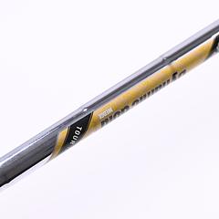 Callaway Opus Sand Wedge / 56 Degree / Wedge Flex Dynamic Gold 115 Shaft - Image 4