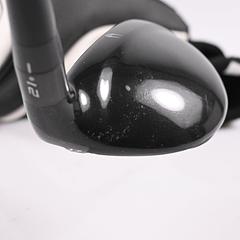 Ladies Cleveland Halo XL #4 Hybrid / 21 Degree / Ladies Flex Ascent PL 40 Shaft - Image 5