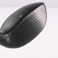 Left Hand Wilson Staff Dynapwr 2023 #4 Hybrid / 22 Degree / Regular Flex HZRDUS - Image 4