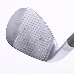 Callaway Opus Sand Wedge / 56 Degree / Wedge Flex Dynamic Gold 115 Shaft - Image 2