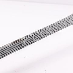 Left Hand Wilson Staff Dynapwr 2023 #4 Hybrid / 22 Degree / Regular Flex HZRDUS - Image 8