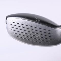 Taylormade SLDR #3 Hybrid / 19 Degree / Regular Flex Fujikura Speeder 82H Shaft - Image 4