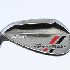 Left Hand Taylormade ATV Sand Wedge / 54 Degree / Wedge Flex KBS Shaft - Image 1