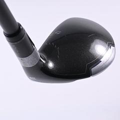 Taylormade SLDR #3 Hybrid / 19 Degree / Regular Flex Fujikura Speeder 82H Shaft - Image 5