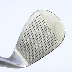 Left Hand Taylormade ATV Sand Wedge / 54 Degree / Wedge Flex KBS Shaft - Image 2