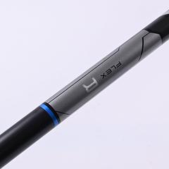 Taylormade SLDR #3 Hybrid / 19 Degree / Regular Flex Fujikura Speeder 82H Shaft - Image 6
