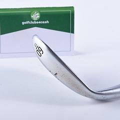 PXG 0311 Milled Sugar Daddy II Lob Wedge / 60 Degree / Stiff Flex Elevate Tour - Image 3