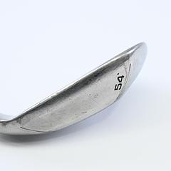 Left Hand Taylormade ATV Sand Wedge / 54 Degree / Wedge Flex KBS Shaft - Image 3