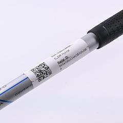 Taylormade SLDR #3 Hybrid / 19 Degree / Regular Flex Fujikura Speeder 82H Shaft - Image 7
