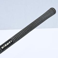 Left Hand Taylormade ATV Sand Wedge / 54 Degree / Wedge Flex KBS Shaft - Image 6