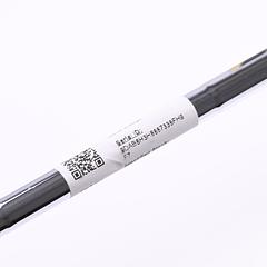 Callaway Opus Sand Wedge / 56 Degree / Wedge Flex Dynamic Gold 115 Shaft - Image 5