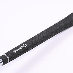 Callaway Opus Sand Wedge / 56 Degree / Wedge Flex Dynamic Gold 115 Shaft - Image 6