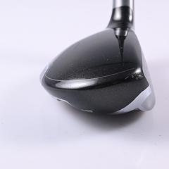 Taylormade SLDR #3 Hybrid / 19 Degree / Regular Flex Fujikura Speeder 82H Shaft - Image 3