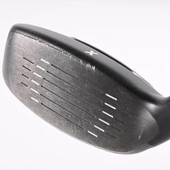 PXG 0317 XF Gen4 #3 Hybrid / 19 Degree / Regular Flex MMT 70 Shaft - Image 4