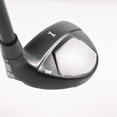 PXG 0317 XF Gen4 #3 Hybrid / 19 Degree / Regular Flex MMT 70 Shaft - Image 5