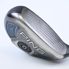 Ping G Series #3 Hybrid / 19 Degree / Stiff Flex Ping Alta 70 Shaft - Image 1